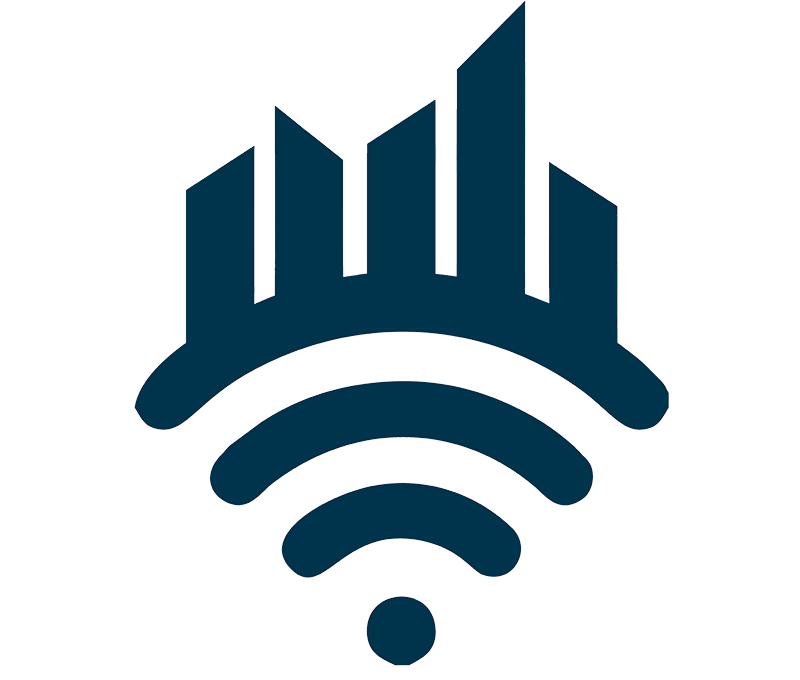 wlan gebiet